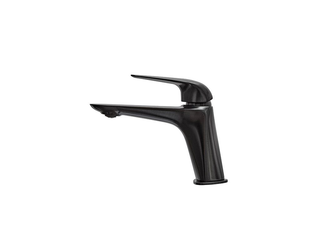 Grifo de lavabo l