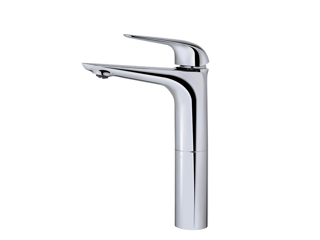 Grifo de lavabo xl