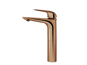 Xl washbasin mixer