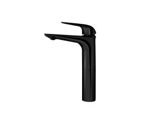 Xl washbasin mixer
