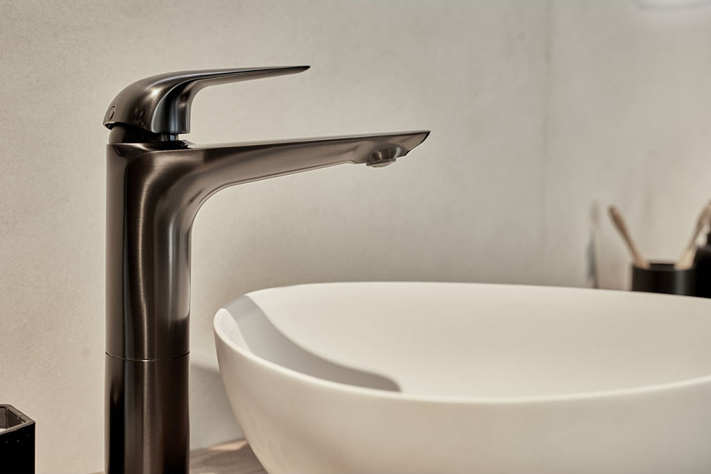 Grifo de lavabo xl 901974 
