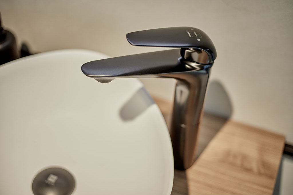 Grifo de lavabo xl 901977 