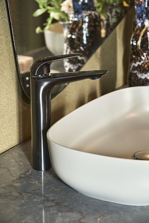 Grifo de lavabo xl 901980 