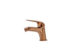 Bidet mixer