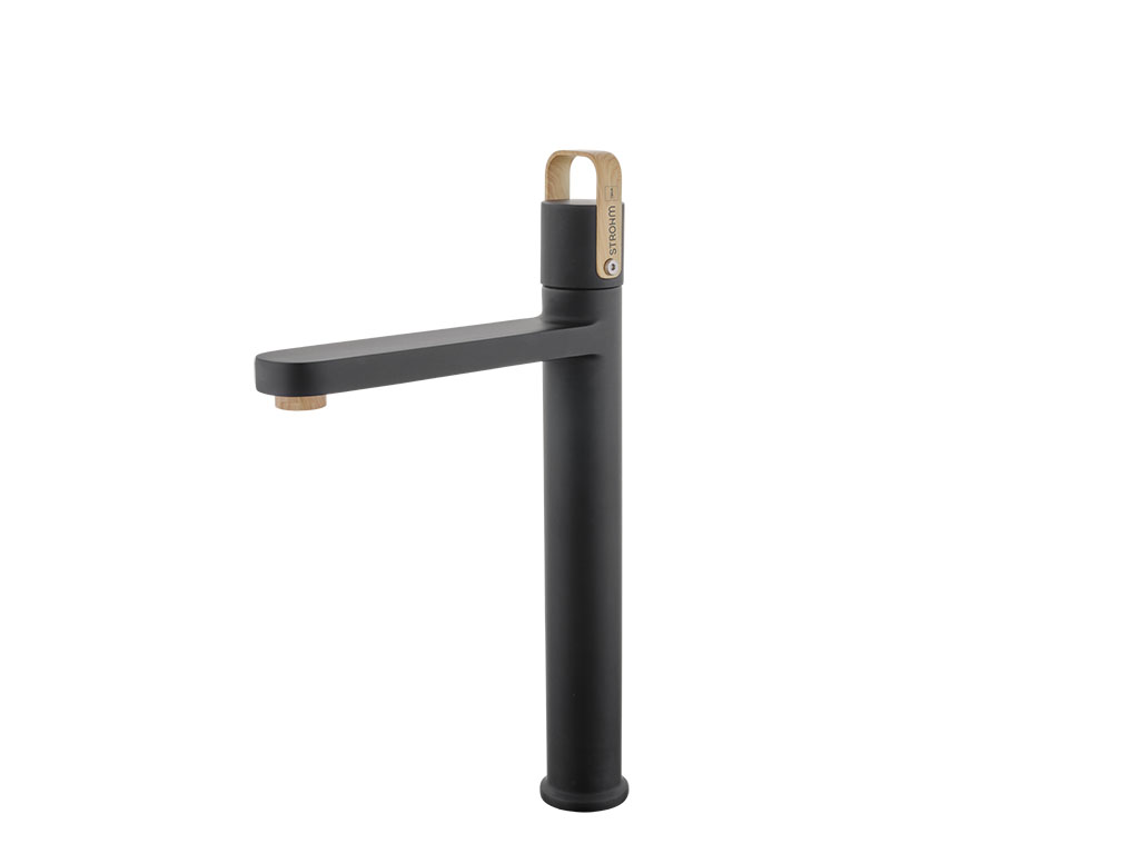 Grifo de lavabo xl