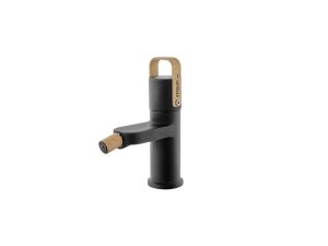 Bidet mixer