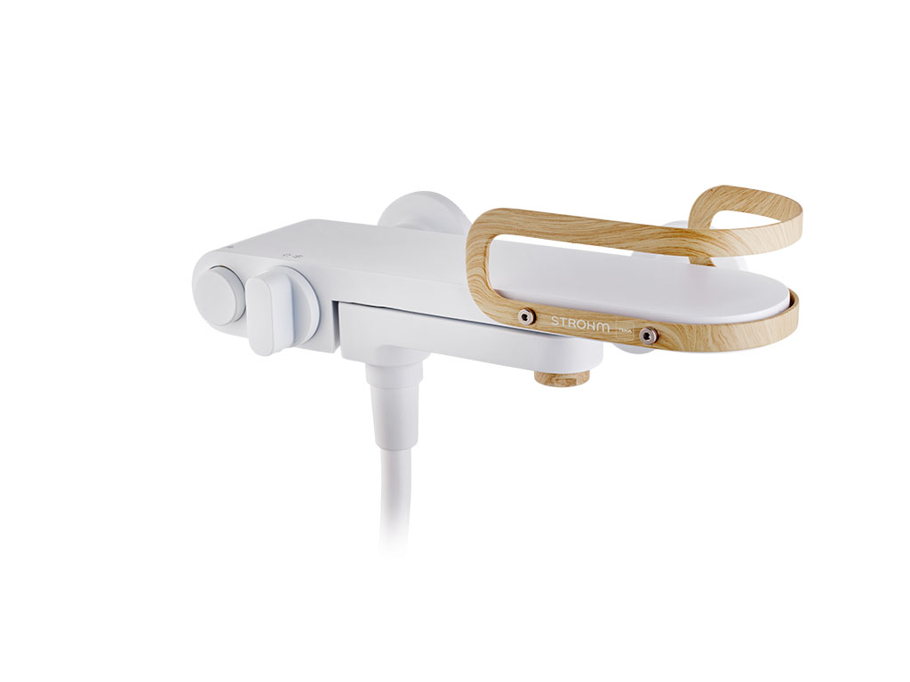 Grifo para bañera 902154 