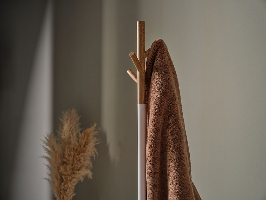 Grifo para bañera exenta 902190 