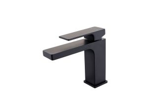 M washbasin mixer
