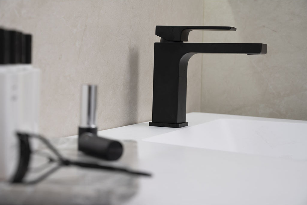 Grifo de lavabo m 902217 