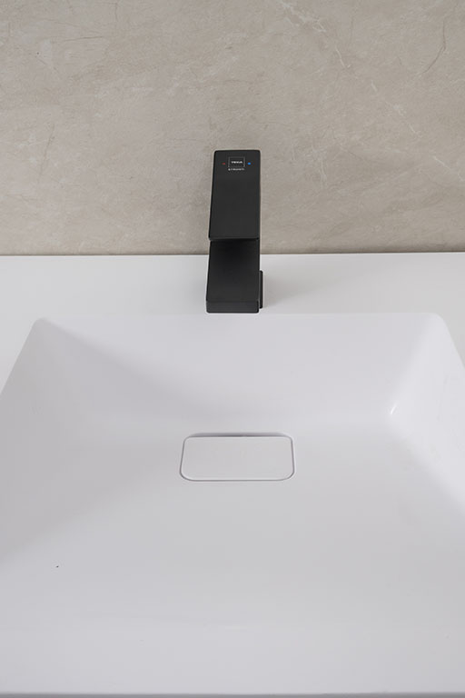 Grifo de lavabo m 902220 