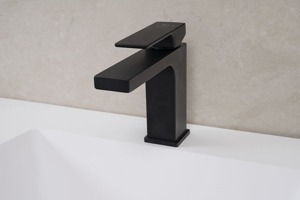 Grifo de lavabo m 902223 