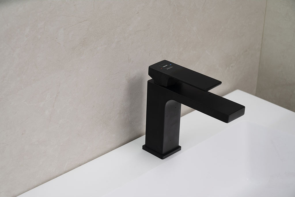 Grifo de lavabo m 902226 