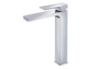 Xl washbasin mixer