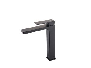 Xl washbasin mixer