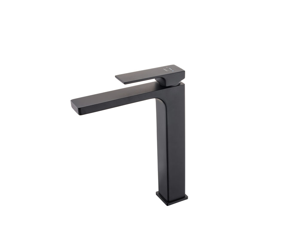 Xl washbasin mixer