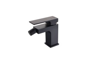 Bidet mixer