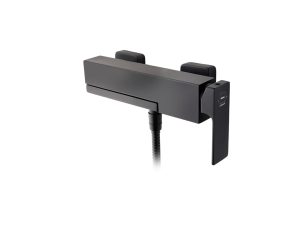 Bath shower mixer