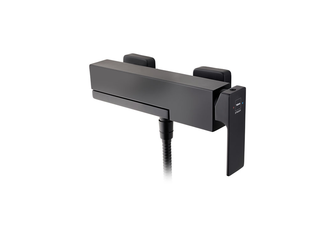 Grifo para bañera
