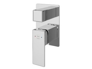 2 way built in part