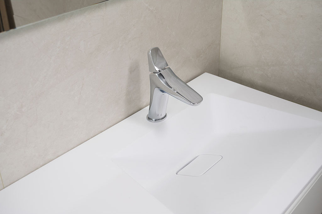 Grifo de lavabo m 902331 