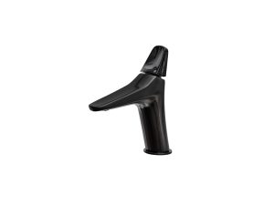 M washbasin mixer
