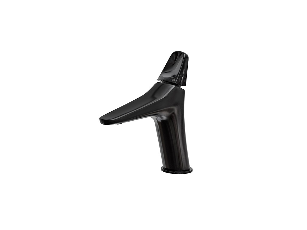 M washbasin mixer