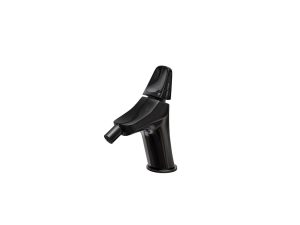 Bidet mixer