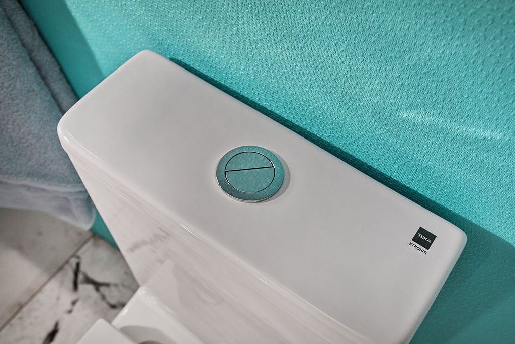 Back to wall toilet 902526 