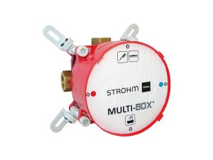Multibox