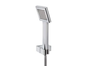Shower set