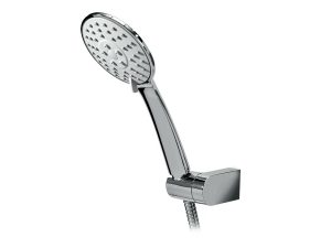 Shower set