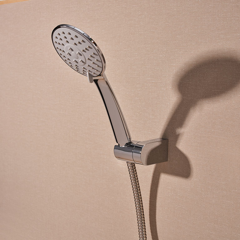 Shower set 902829 