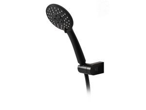 Shower set