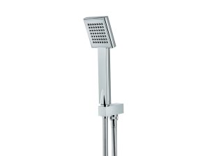 Shower set