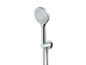 Shower set