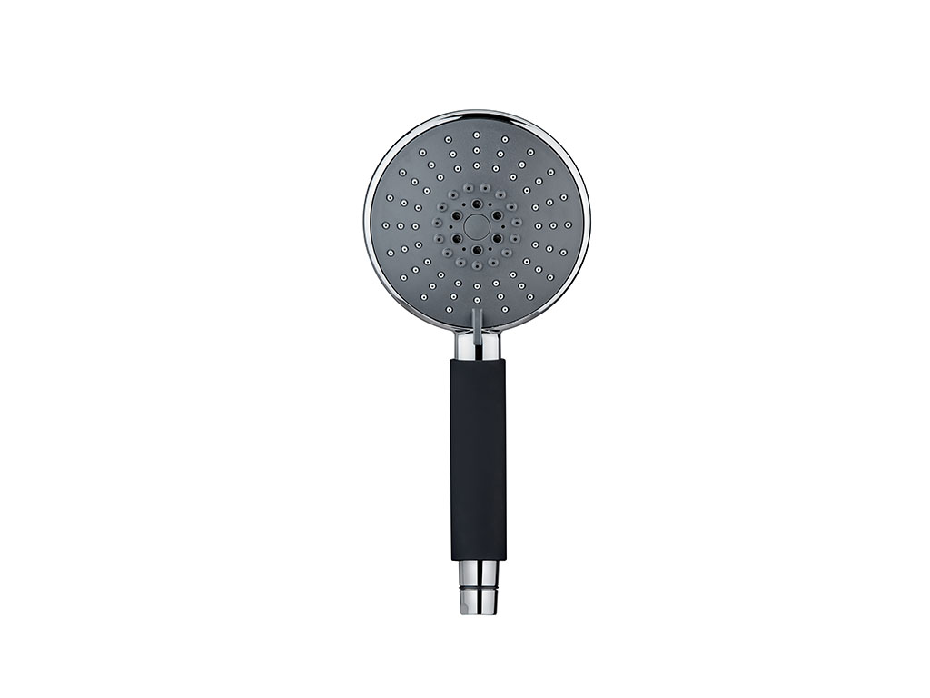 Anti-limescale hand shower 902856 
