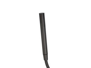 Anti-limescale hand shower
