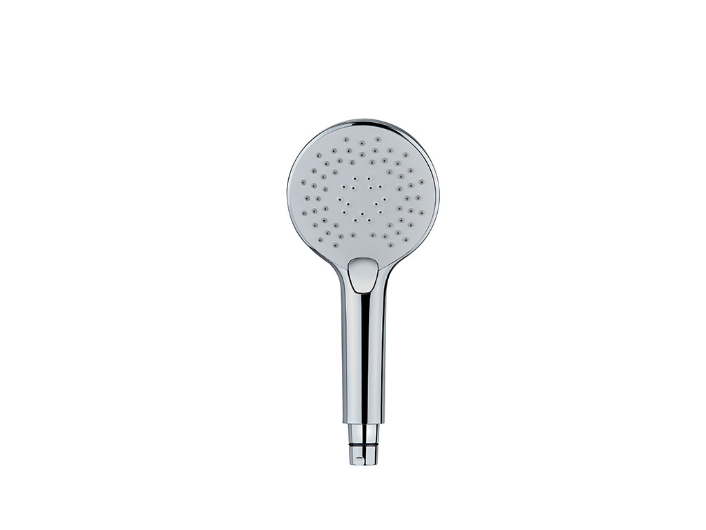 Anti-limescale hand shower 902880 