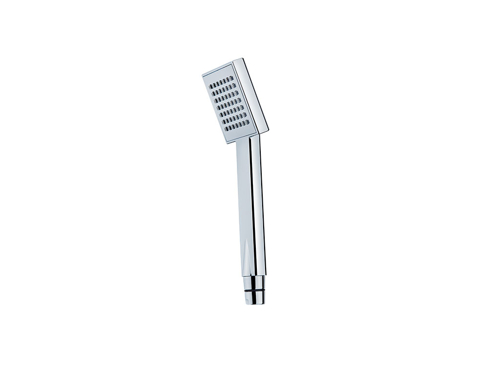 Ducha de mano antical 902886 