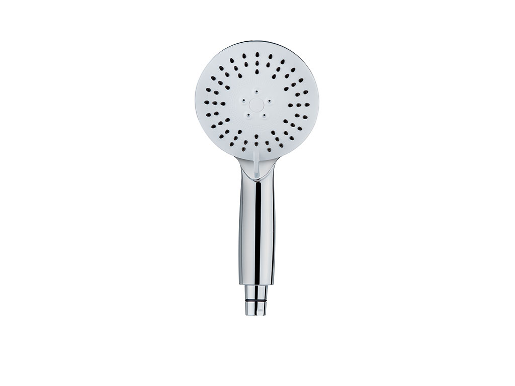 Anti-limescale hand shower 902895 