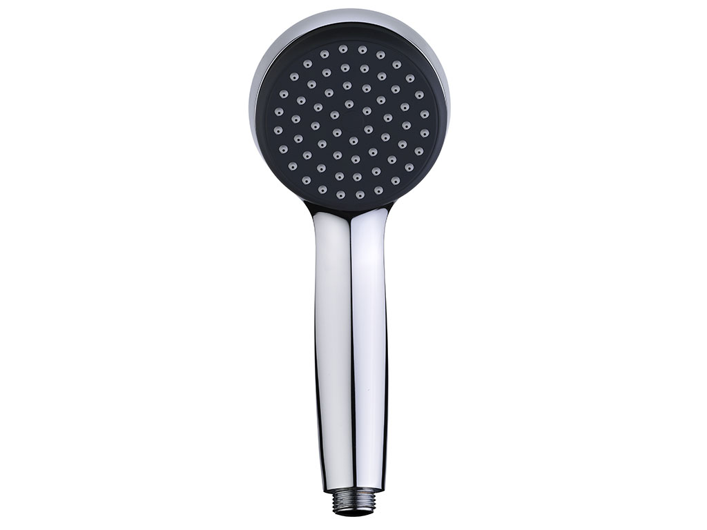Anti-limescale hand shower 902907 