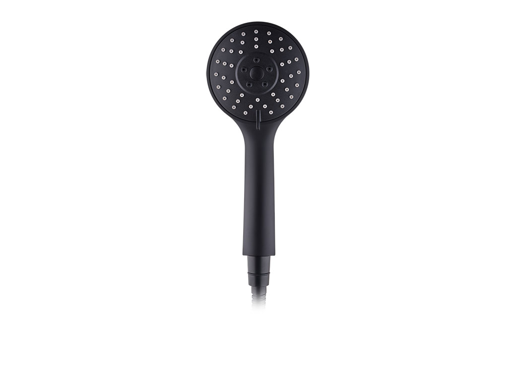 Anti-limescale hand shower 902925 