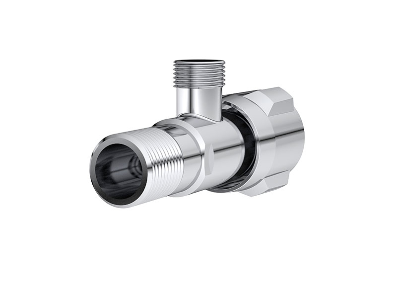 Angle valve 905700 