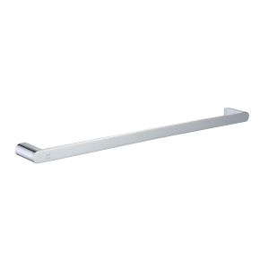 Towel bar