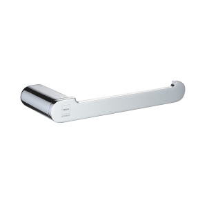 Toilet paper holder