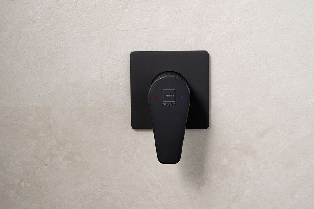 1 way built in part 887365 