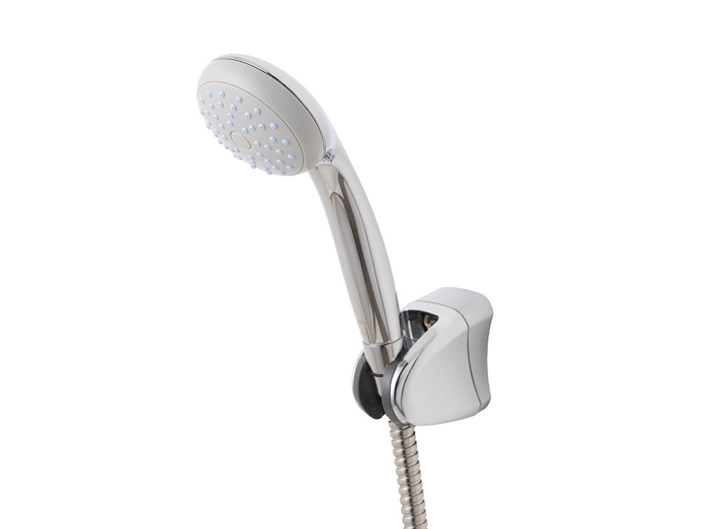 Shower mixer 896617 