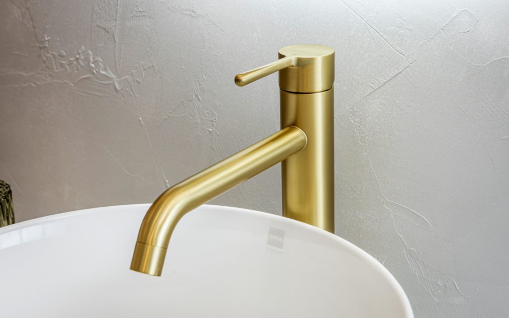 Grifo de lavabo xl 905817 