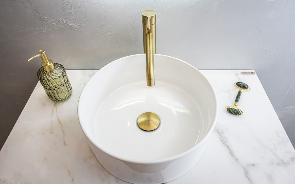Grifo de lavabo xl 905823 